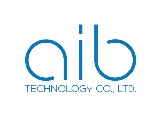 AIB Technology Co., Ltd.